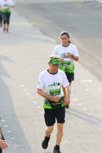 BIB: 
                            <button type="button" onclick="openModal(3550216)" class="btn btn-primary btn-sm float-right btn-popup" data-toggle="modal" data-target=".modal-high-quality">
                        <i class="fas fa-shopping-cart"></i> Add to Cart
                    </button>
                                            <button type="button" onclick="isThisMe(3550216, true)" class="btn btn-success btn-sm float-right btn-popup btn-isme hidden" data-toggle="tooltip" data-placement="bottom" title="นี่คือรูปของคุณใช่ไหม คลิกที่นี่เพื่อเอาเข้าอัลบั้ม">
                        <i class="fas fa-plus"></i> Add to album
                    </button>
                    <button type="button" onclick="isThisMe(3550216, false)" class="btn btn-warning btn-sm float-right btn-popup btn-isnotme hidden">
                        <i class="fas fa-ban"></i> Remove from album
                    </button>